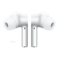 Écouteurs sans fil OnePlus Buds Z2 ANC E504A, réduction de bruit 40 dB, TWS, AAC SBC BT 5.5, casque sport