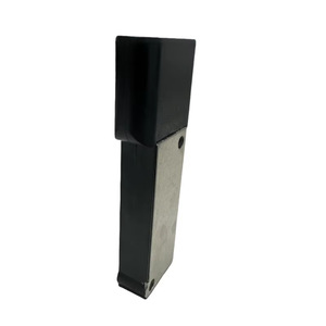 Módulo de Control de Encendido E7DF-12A297A1A para Ford Taurus, Mercury Puma, Lincoln, Unidad de Control del Motor, Pieza de Repuesto Nueva - Product Image 4