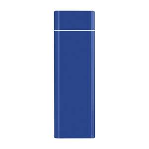 Vente en gros de SSD portables personnalisés 128 Go 256 Go 1 To 2 To OEM Type C Disques durs internes à semi-conducteurs externes 10 To - Product Image 4