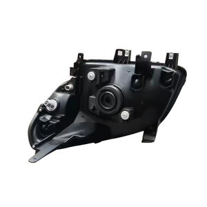 ที่มีคุณภาพสูงชิ้นส่วนรถยนต์ไฟหน้ารถโคมไฟด้านหน้าสำหรับฟอร์ดรถกระบะแรนเจอร์2009 2010 2011 Headllamp UF3N-<span class=keywords><strong>51</strong></span>-0K0 - Product Image 5