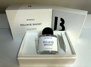 น้ำหอม <span class=keywords><strong>BYREDO</strong></span> น้ำหอม barryd ใช้ได้ทั้งชายและหญิงไม่มีน้ำหอมกลิ่นกุหลาบต้นซีดาร์ด้วยกลิ่นมะนาวดอกไม้ - Product Image 5