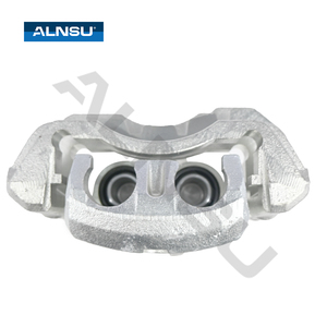 Tự động một phần máy bơm nước cho Mitsubishi v43.v33.v45.v46.k34t <span class=keywords><strong>mb858404</strong></span> - Product Image 4