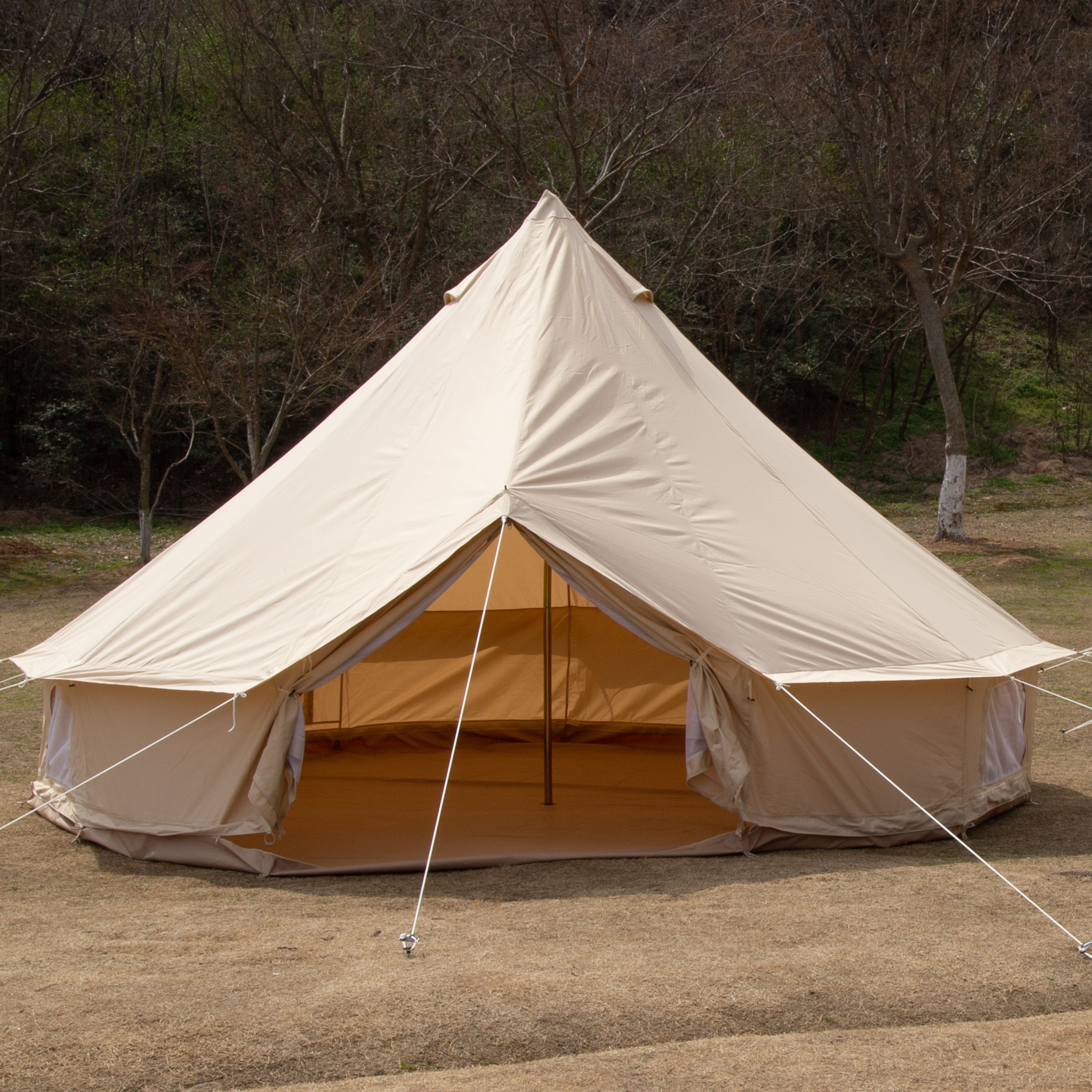 Открытый 3 мspan class=keywords strong 4strongspan м5 м6 м7 м холст х...