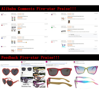Vente chaude nouveaux hommes monture optique lunettes Anti Blue Ray PC lunettes avec filtre en verre bleu motif solide