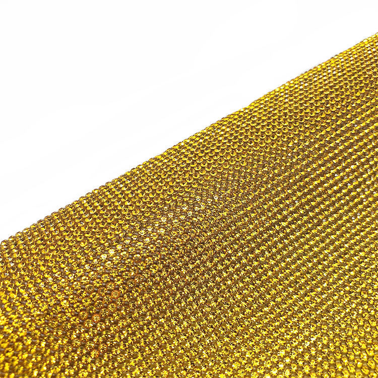 Color oro