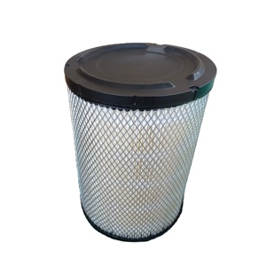 Filtre à air MANNY PS-CE03-411 en état neuf pour compresseur d'air à vis, pièces détachées - Product Image 1