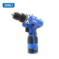 Perceuses électriques sans balais pour site de travail, marteau, tournevis, perceuse, marteau sans fil, pilote de perceuse, batterie 20V, robuste, 13mm, Mini