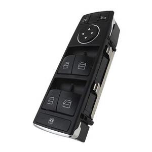 <span class=keywords><strong>Mercedes</strong></span> <span class=keywords><strong>Benz</strong></span> A B CLA GLA GLE <span class=keywords><strong>clase</strong></span> W176 W246 W242 C117 X117 X166 X156 W166 interruptor de ventanilla eléctrica para A1669054300 A166905400 - Product Image 3