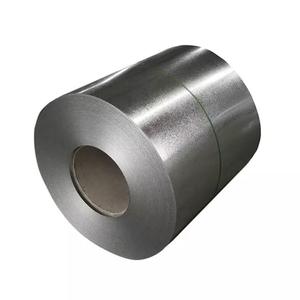 Tấm Gp Mạ Kẽm <span class=keywords><strong>Gl</strong></span> Nhúng Nóng 0.12Mm-6.0Mm Tấm Cuộn Thép Sắt 24 Thước Tấm Cuộn Thép Mạ Kẽm - Product Image 4
