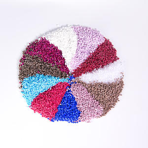 Matériau en nylon modifié (PA6/66) pour <span class=keywords><strong>accessoires</strong></span> électroniques et électriques - Product Image 4