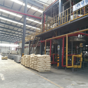 Générateur de plantes pour jardinage, Hydrogel en Polyacrylate - Product Image 6