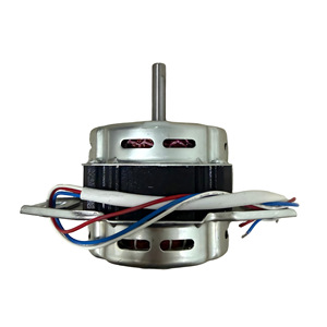 มอเตอร์เครื่องซักผ้า Stol รุ่น 00330504069D 220V 50Hz 150W สำหรับเครื่องซักผ้า Haier แบบ Pulsator อัตโนมัติเต็มรูปแบบ - Product Image 3
