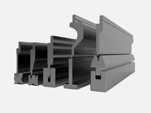 Báo Chí phanh dụng cụ <span class=keywords><strong>Amada</strong></span> accurpress uốn chết hình thành bản lề Công cụ lắp ráp - Product Image 5