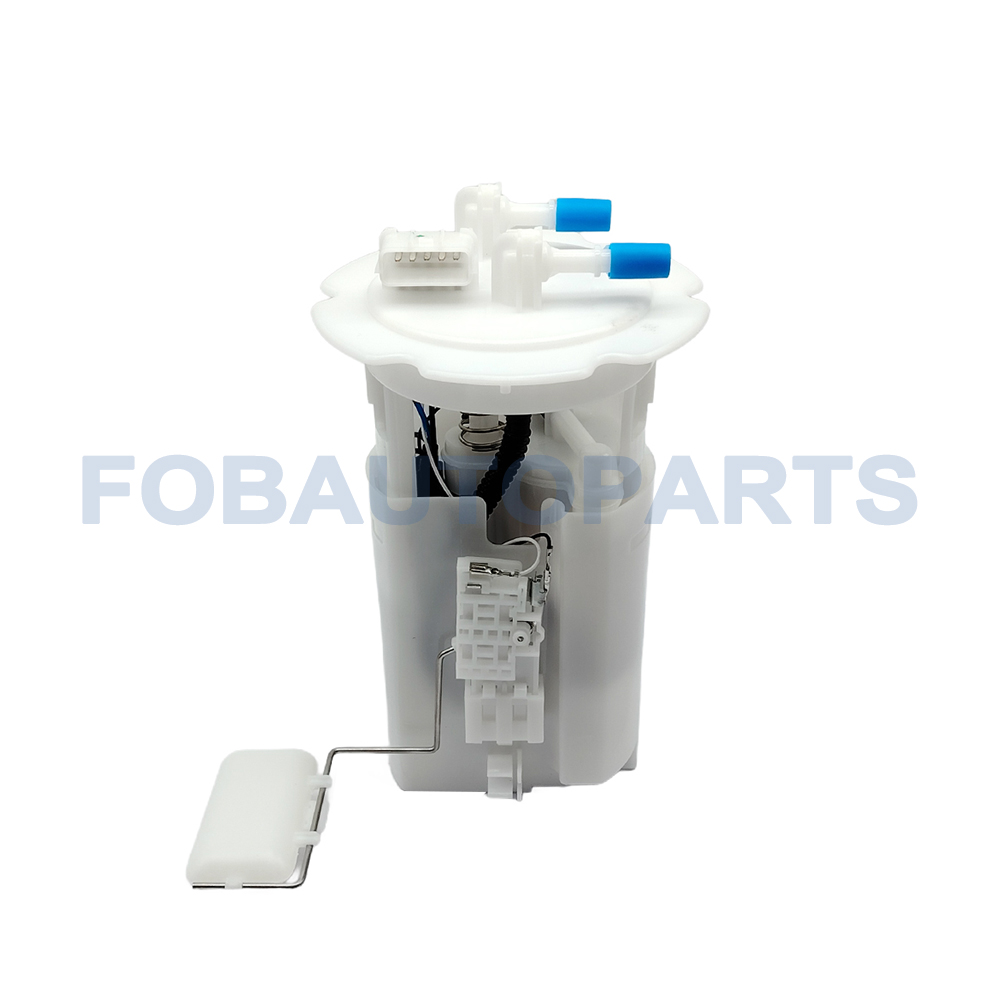 Electric Fuel Pump Assembly for Nissan Sentra L4 1.8L 2.0L 2.5L E9184M 170408U001