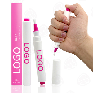 <strong>Teeth</strong> Whitening Gel Pen <strong>Cleaning</strong> Serum Remove Plaque Stains Dental <strong>Tools</strong> Whiten <strong>Teeth</strong> Oral Hygiene <strong>Tooth</strong> Whitening Pen - Product Image 1