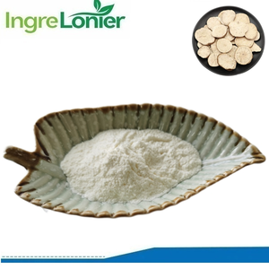 Nhà máy cung cấp tinh khiết thảo mộc tự nhiên <span class=keywords><strong>stephania</strong></span> <span class=keywords><strong>tetrandra</strong></span> chiết xuất từ rễ bột 98% d-tetrandrine bột trong kho số lượng lớn - Product Image 2