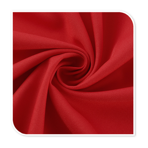 Venta al por mayor <span class=keywords><strong>de</strong></span> tejido grueso <span class=keywords><strong>de</strong></span> sarga <span class=keywords><strong>gabardina</strong></span> pantalones tela muestra gratis uniforme ropa <span class=keywords><strong>de</strong></span> trabajo bolsa tela <span class=keywords><strong>de</strong></span> poliéster <span class=keywords><strong>gabardina</strong></span> - Product Image 5