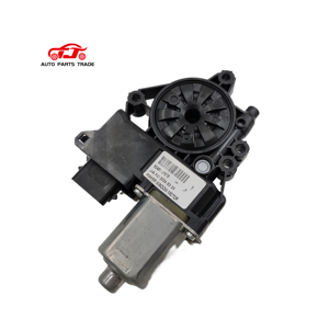 <span class=keywords><strong>Motor</strong></span> jendela daya depan kiri LH kanan depan RH Driver jendela samping <span class=keywords><strong>Motor</strong></span> pintu daya <span class=keywords><strong>Motor</strong></span> <span class=keywords><strong>motor</strong></span> 82 82 - Product Image 3