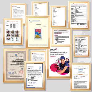 Ballon en aluminium de style américain de 16 pouces, joyeux <span class=keywords><strong>anniversaire</strong></span>, lettre, décoration de fête d'<span class=keywords><strong>anniversaire</strong></span>, vente en gros - Product Image 6