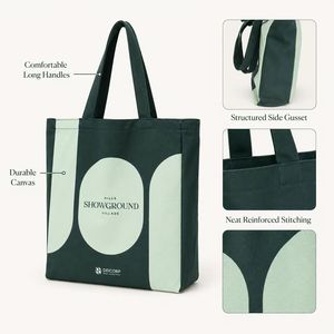 Fashion Wear Tote <b>Bag</b> For Daily Work And Weekend Outings Durable <b>Fabric</b> Women Tote <b>Bag</b> Shoulder <b>Bag</b> - Product Image 3