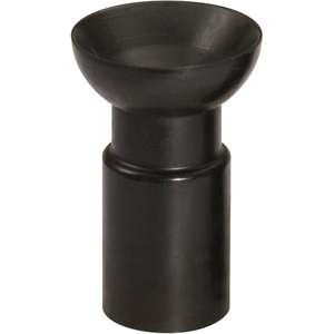 KS TOOLS-150,1167 Ventosa No.2, Ø 30 mm - EAN 4042146270202 CUERPO Y CHAPAS METÁLICAS - Product Image 1