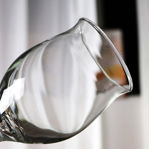 Colección <span class=keywords><strong>de</strong></span> Copas <span class=keywords><strong>de</strong></span> Vino <span class=keywords><strong>de</strong></span> Cristal LIBBEY, Serie Blossom, <span class=keywords><strong>Copa</strong></span> <span class=keywords><strong>de</strong></span> Vino Blanco, <span class=keywords><strong>Copa</strong></span> <span class=keywords><strong>de</strong></span> Champán, <span class=keywords><strong>Copa</strong></span> <span class=keywords><strong>de</strong></span> Vino <span class=keywords><strong>Gigante</strong></span> - Product Image 5