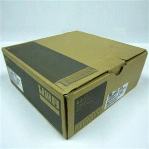 MR-J4-700A4 mới MR-J4W2-444B MR-J4W2-222B <span class=keywords><strong>servo</strong></span> mô-đun ổ đĩa cho công nghiệp điều khiển chuyển động Hệ thống điều khiển <span class=keywords><strong>servo</strong></span> - Product Image 4