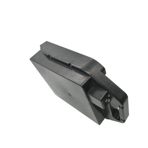 Chine Meilleur <span class=keywords><strong>vendeur</strong></span> 60V 20Ah <span class=keywords><strong>Batterie</strong></span> lithium-ion certifiée CE pour scooter électrique Citycoco - Product Image 4