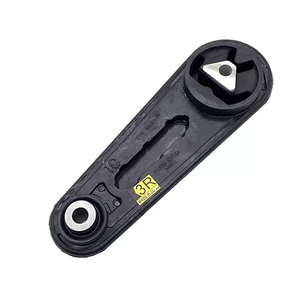Supports moteur d'origine H5211-7LGMH H5210-7LGMH NI1166129 NI1167129 pour <span class=keywords><strong>Nissan</strong></span> Kicks 2025 Tiida Pathfinder <span class=keywords><strong>Qashqai</strong></span> J10 Pièces automobiles - Product Image 1