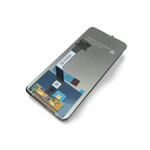 Bán buôn Original Redmi Note 7 LCD <span class=keywords><strong>module</strong></span> hiển thị màn hình cảm ứng lắp ráp thay thế Redmi điện thoại di động lcds - Product Image 4