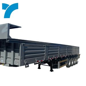 <span class=keywords><strong>Remorque</strong></span> plateau à ridelles basses, <span class=keywords><strong>remorque</strong></span> <span class=keywords><strong>porte</strong></span>-voitures, <span class=keywords><strong>remorque</strong></span> benne - Product Image 1