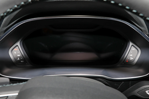 Audi <span class=keywords><strong>Q3</strong></span> Modello 2026 35 TFSI Trasmissione a Doppia Frizione a 7 Velocità <span class=keywords><strong>SUV</strong></span> 5 Porte 5 Posti - Product Image 5