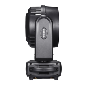 2025 all'ingrosso RGBW 4 in1 K10 Zoom lavare testa mobile LED Par B luce della fase a buon mercato 19x15w grande occhio dell'ape 400w potenza - Product Image 4