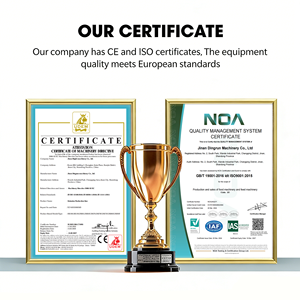 Machine de fabrication d'aliments pour animaux de compagnie, extrudeuse à double vis pour aliments pour animaux, extrudeuse à double vis pour granulés d'aliments pour chats et chiens, machine de traitement - Product Image 5