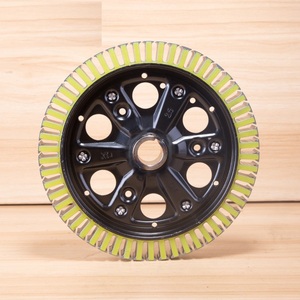 Hub di alta qualità del motore dello statore/statore per il motore del mozzo/mozzo del motore dello statore e rotore dalla Cina - Product Image 2