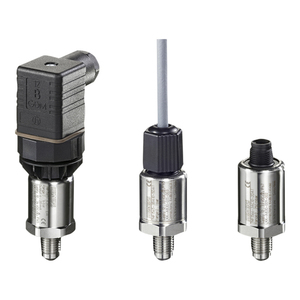 Sensor Original 7MF1567-3CD00-1AA1 en Oferta, 4-20ma 7MF1567 4-2 - Product Image 5