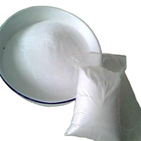 Poudre microfine blanche de haute qualité, sac de 20 kg, émulsion EPVC, pâte de PVC, résine plastisol