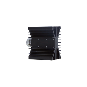 Adaptateur RF de calibrage 50 ohms 100W, charge fictive/charge de terminaison, connecteur D-Male DC-4GHz - Product Image 5