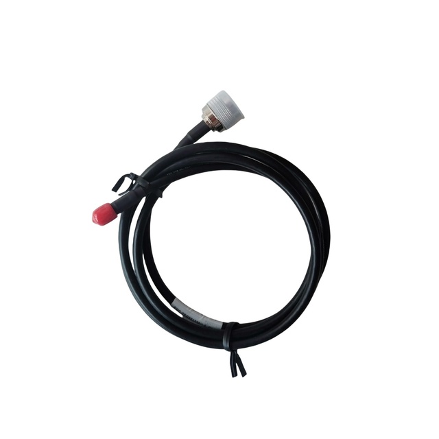 ENC-TSR951338/1.5 GPS Coaxial Cable Antenna Connection Cable 1.5M TSR951338/1.5  TSR 951 338/1.5