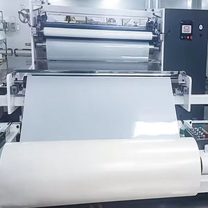 YUNLIN Glory M3, Película Protectora de Pintura TPU Mate de 7.5mil, Antiarañazos, Recubrimiento para Envolver Todo el Vehículo, 99% UV, 90% IR, Garantía de 5 Años - Product Image 3