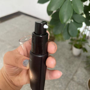 <span class=keywords><strong>Colorina</strong></span> maquillaje base de tinte para la piel de larga duración buena calidad elija sus propios colores base de cobertura completa - Product Image 2