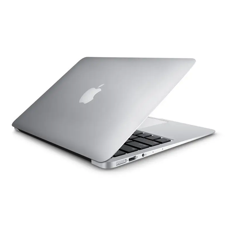 Groothandel Voor Apple Macbook Pro Originele 2021 Tweedehands 16 Inch Thuis Student Mode Licht Dunne Business School Laptops