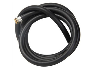 Pompa electrica <span class=keywords><strong>motorina</strong></span> de 12v/24v in casa metalica cu debitmetru mecanic si pistola manuale - Product Image 3