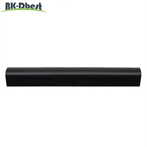 <span class=keywords><strong>Batterie</strong></span> de remplacement neuve haute capacité 14,8 V 44 Wh RI04 pour ordinateurs portables ProBook <span class=keywords><strong>450</strong></span> <span class=keywords><strong>G3</strong></span>, 455 <span class=keywords><strong>G3</strong></span>, 470 <span class=keywords><strong>G3</strong></span> (RI04, RIO4) - Vente en gros - Product Image 3