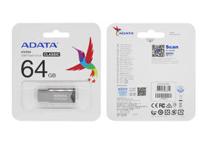 Nouveau lecteur <span class=keywords><strong>Flash</strong></span> USB <span class=keywords><strong>ADATA</strong></span> UV250 128 gb <span class=keywords><strong>64GB</strong></span> 32GB 16GB clé USB USB2.0 clés USB clé USB en métal - Product Image 6