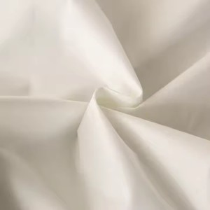 Ensemble de draps imperméables en microfibre de polyester pour lit King Size, avec taie d'oreiller, pour vente en gros - Product Image 4