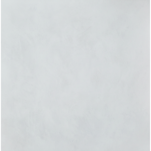 <b>Wall</b> Panel Anti-Mildew Finishing for Shower room interior <b>Wall</b> <b>Covering</b> - Product Image 1