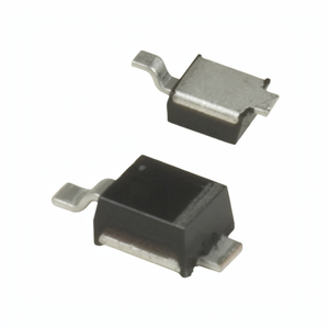1PMT5924CE3/TR13 Diodes Authorized Distributor DO-216AA Buy Electronics Components Online - Product Image 1