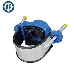 Bộ Nối Mép Vạn Năng Và Khớp Nối Vạn Năng - Product Image 4