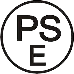PSE